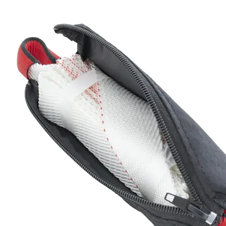 Амортизатор VENTO ABS