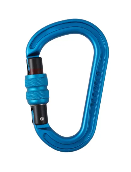 Карабин VENTO HELIUM vpro 0222/vnt1037 с муфтой