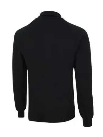 Свитер-фуфайка ЭНЕРГИЯ АРАМИД АС-3 30,5 кал/см2