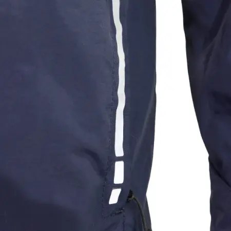 Куртка-парка Brodeks KS 213 (синий) Куртка-парка Brodeks KS 213 (синий)