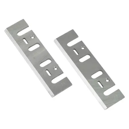 Электрический рубанок ИНТЕРСКОЛ Р-110/1100М 49.1.0.12 1100Вт