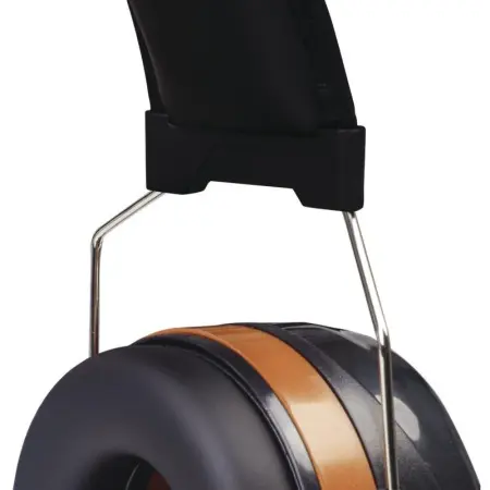 Наушники противошумные MAGNY-COURS 2 SNR 33 DB