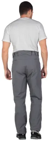 Брюки Финикс