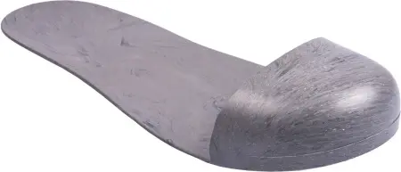 Сапоги ЭВА СЕВЕР зимние (белый)