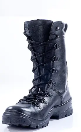 Ботинки Охотник