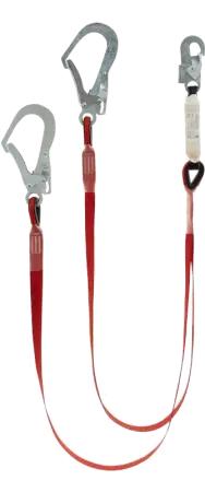 Строп аАд с КР-01, КР-03, КР-04