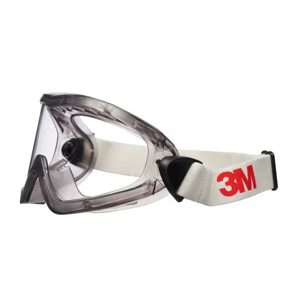 Очки 3M™ (PC), н/в, АЗП Очки 3M™ (PC), н/в, АЗП