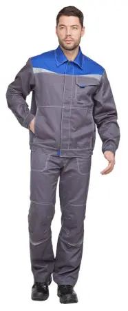 Костюм Велингтон