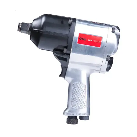 Пневмогайковерт FUBAG IWM 1400 3/4 дюйма