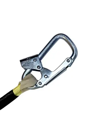 Строп Врег (ОГ, КТ1, КС)