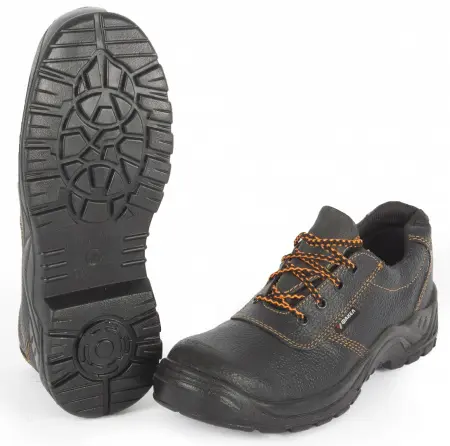 Полуботинки ОНИКС ПУ с МП