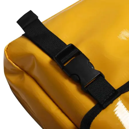 Горизонтальная анкерная линия VENTO ГОРИЗОНТ-2(20 м)