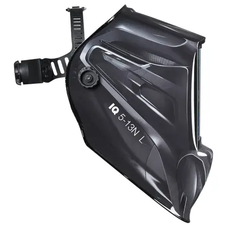 Маска сварщика FUBAG ХАМЕЛЕОН IQ 5-13N L