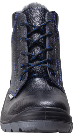 Ботинки Союз иск. мех