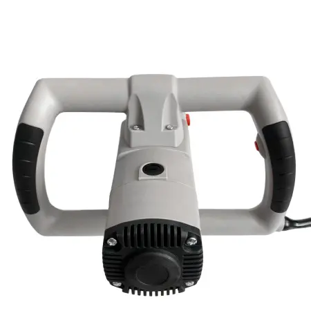 Миксер CROWN CT10049 1100Вт 130-450/245-850об/мин М14 120мм