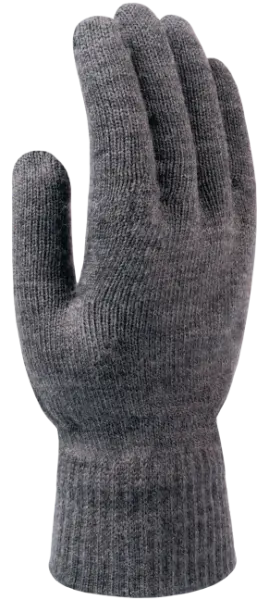 Перчатки АКТАШ® двойные