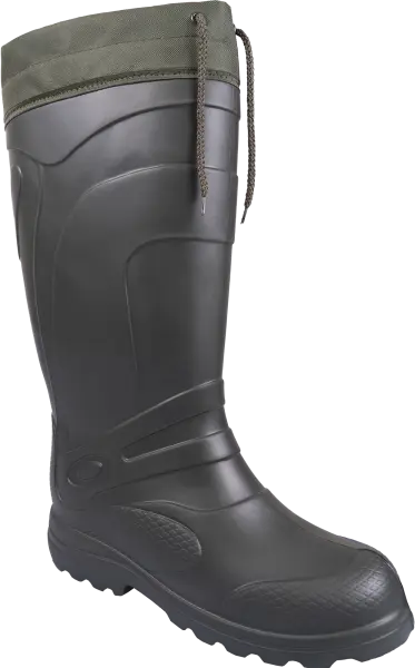 Сапоги ЭВА ЕГЕРЬ (олива)