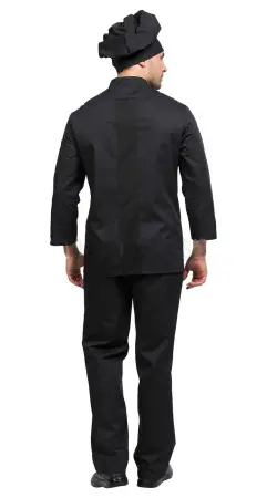 Костюм шеф-повара Нэро