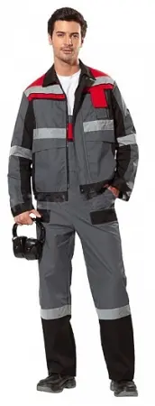 Костюм Виват