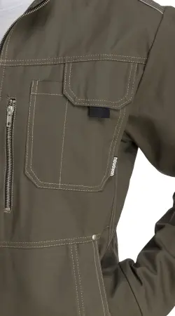 Костюм RONTA KS201 с БР (хаки) Костюм RONTA KS201 с БР (хаки)