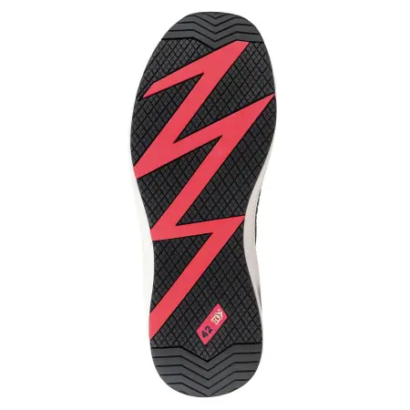 Ботинки ЛИДЕР 164 ЭВА-Резина тинсулейт