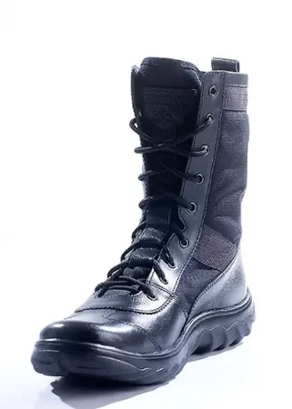 Ботинки Экстрим