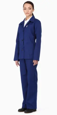 Куртка женская Классика