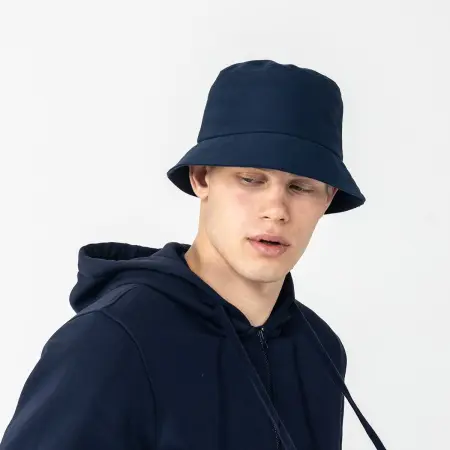 Панама LEADER 120 (нм) (т.синий)