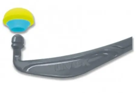 Чашечки сменные UVEX для берушей ИКС-КАП и ИКС-ФОЛД