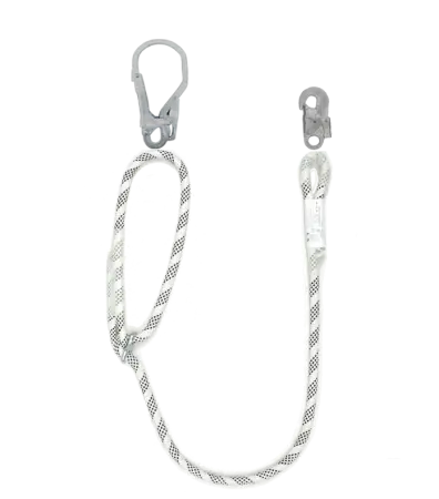 Строп Вр с КР-01, КР-03, КР-04