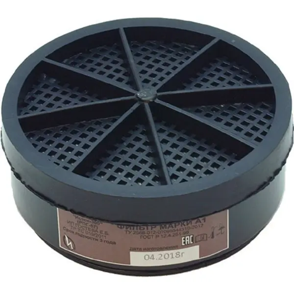 Фильтр Исток-300 (РПГ-67) А1 Фильтр Исток-300 (РПГ-67) А1