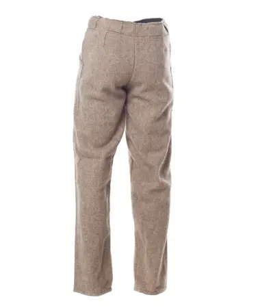 Костюм КЩС суконный с БР (бежевый)