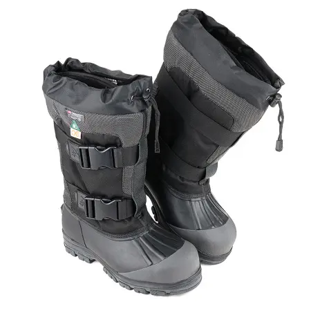 Сапоги ЛИДЕР 7042К Резина чулок с КП и КС