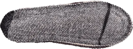 Чулок многослойный с клапаном