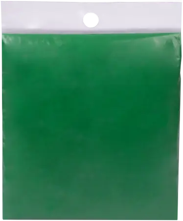 Плащ ДОЖДЕВИК ЛЮКС (зеленый)