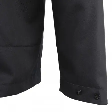 Куртка BRODEKS KS 234 (черный) Куртка BRODEKS KS 234 (черный)