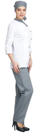 Костюм Флоренция