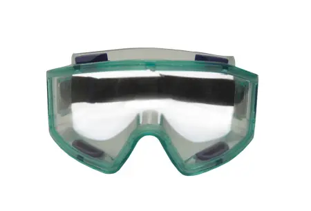 Очки ПАНОРАМА 20360 защитные
