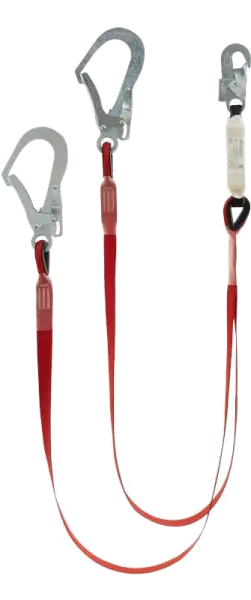 Строп аАд с КР-01, КР-03, КР-04 Строп аАд с КР-01, КР-03, КР-04