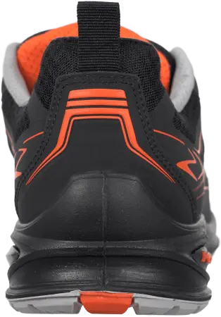 Полуботинки PEZZOL™ MONTEZ  с КП и КС