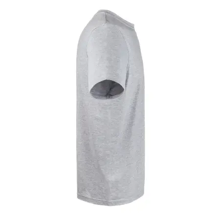 Футболка CORONA 145 (нм) (серый)