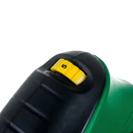 Электрический лобзик HIKOKI CJ90VST 705Вт