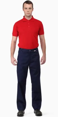 Костюм Progress (б+к)