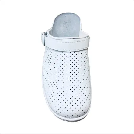 Сабо ИОНЕЛ ПВХ иск.кожа