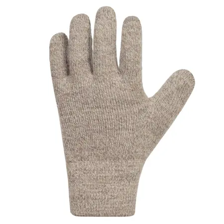 Перчатки ЯНВАРЬ зимние с подкладкой и утеплителем