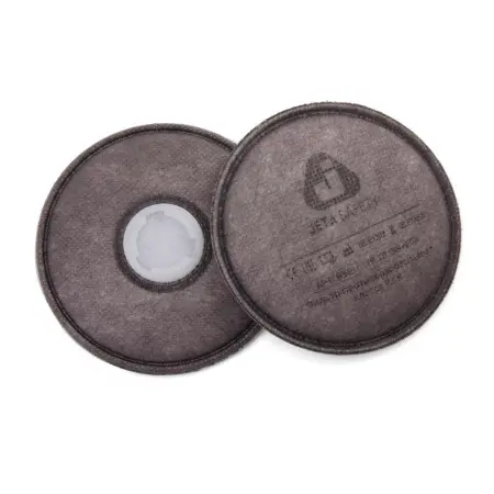 КОМПЛЕКТ СВАРЩИКА Jeta Safety J-SET 6500 Weld Kit