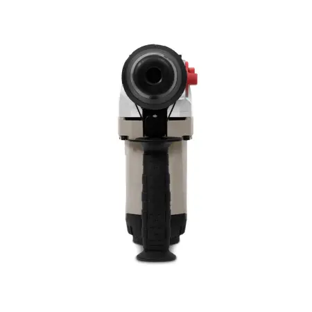 Перфоратор CROWN CT18118V BMC 1250Вт SDS-Max 0-410об/мин 0-3000уд/мин 10Дж