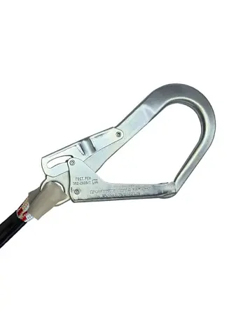 Строп аВдрег верёвка КА2, КА2, КТ2