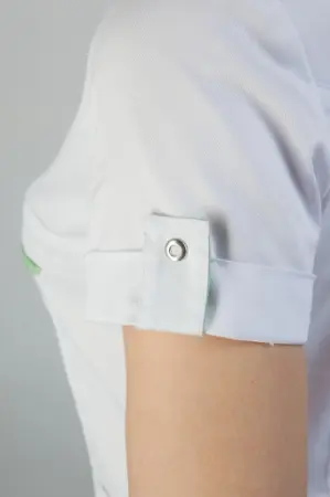 Блуза женская Барбара