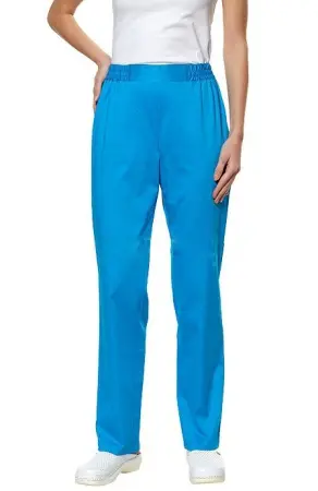 Брюки женские Ванесса